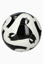 Футбольный мяч adidas Tiro Club размер 3