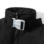 КУРТКА YMKASHIX SNAP