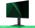 Монитор MSI Pro MP275PG черный (9S6-3PC39M-084)