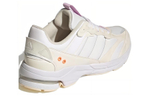 Кроссовки Adidas Spiritain 2000