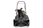Бензиновый снегоуборщик Briggs&Stratton 1022 E 1696720