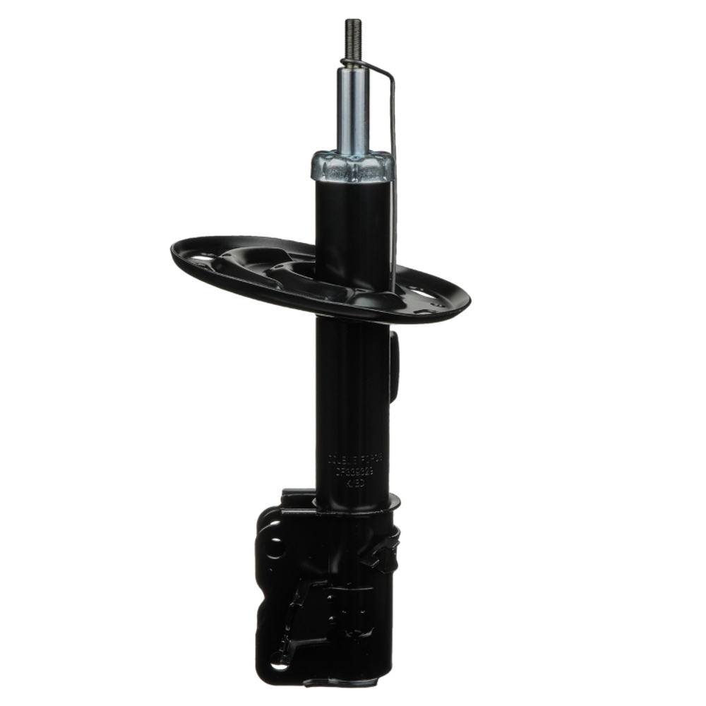 Стойка амортизационная Double Force передняя правая (Замена для арт. DF3340037) DF339329