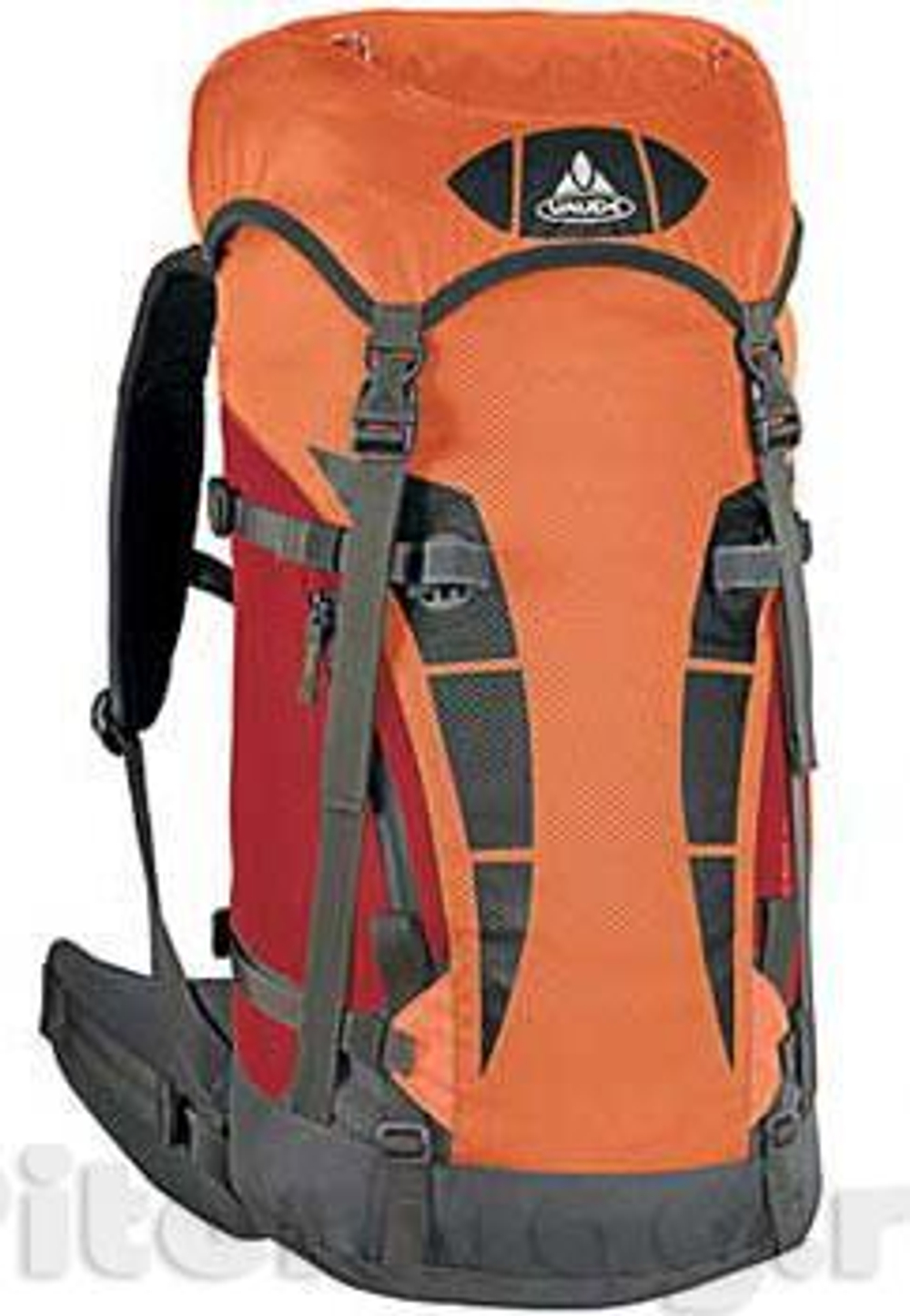 Рюкзак VauDe Magic Rock 35