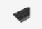 MT-BTK2000-A-RU_0426709105711