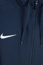 Кофта Nike Training Basketball - темно-синий