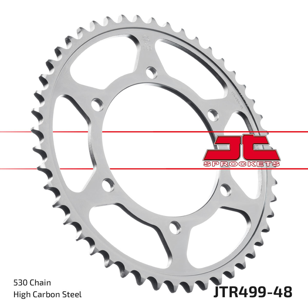 Звезда JTR499.48