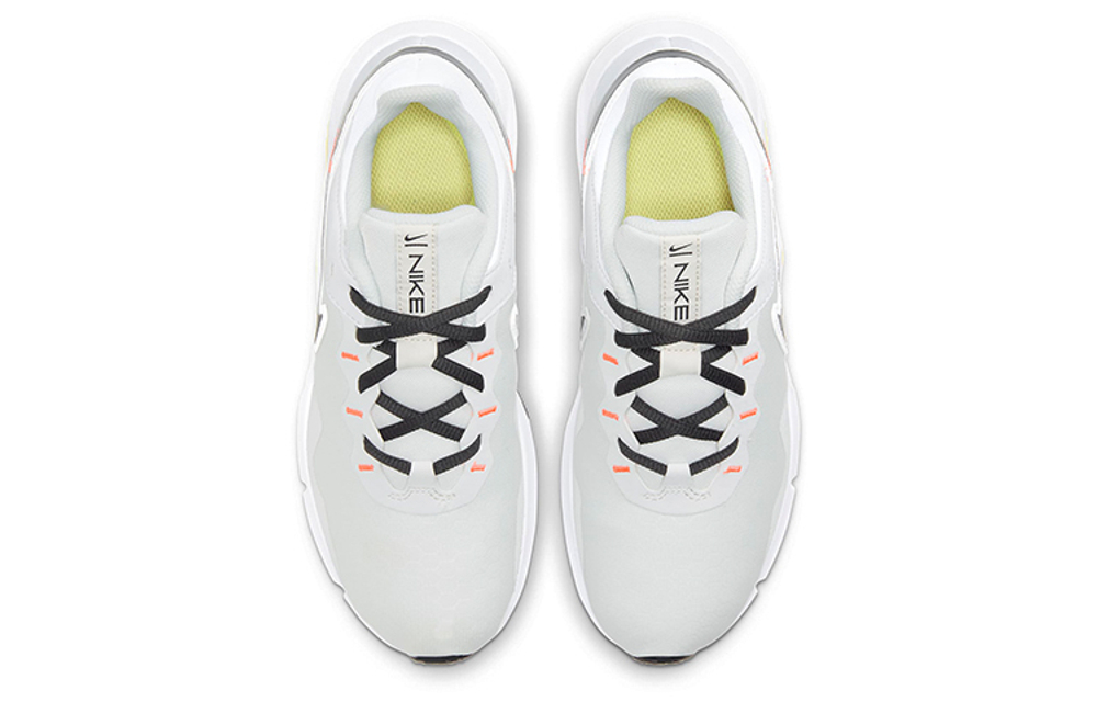 Кроссовки Nike Legend Essential 2 (Женская размерная сетка)