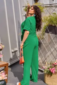 Костюм УК-72681/1-3 Fabrika