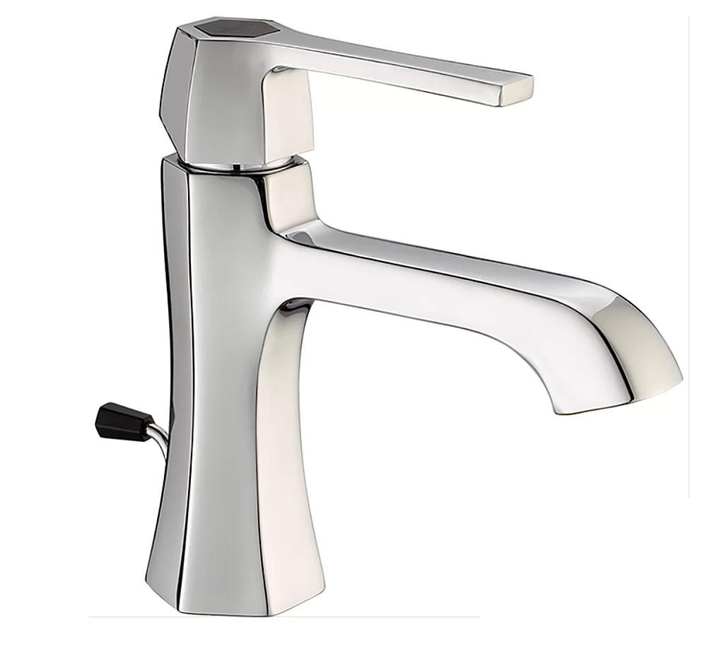 Смеситель для раковины Cisal Cherie CH0005146T