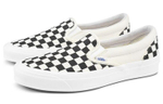 Vans Slip-On Og Classic