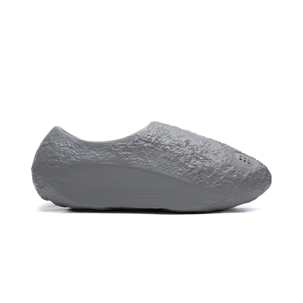 Li-Ning Wade Lunar Rock