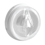 Автоматический мега-мастурбатор вагина с подсветкой PipeDream PDX Extreme Toyz Mega-Bator Pussy RD297