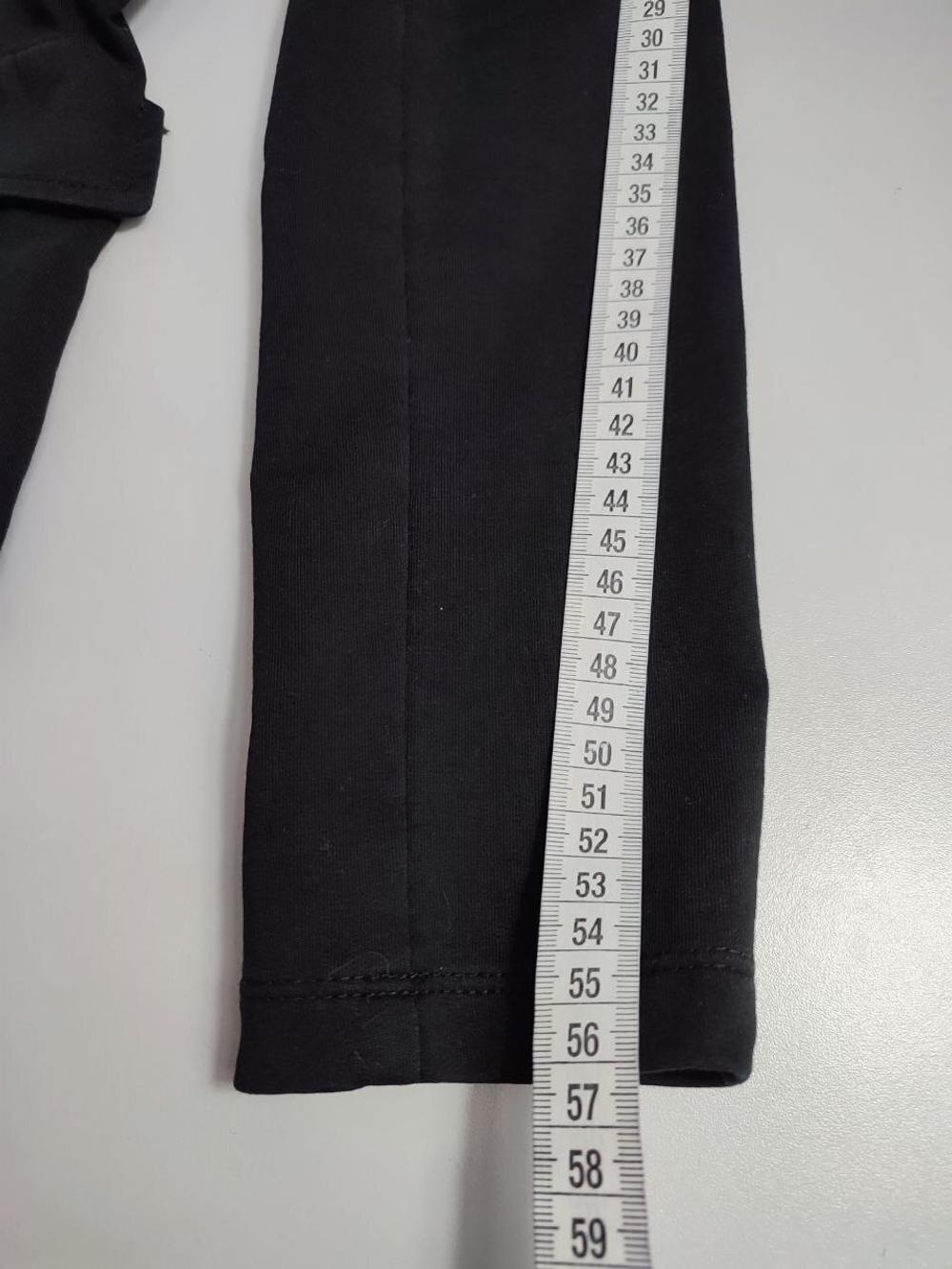 Жакет Dani стильный 46 размер