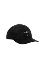 Бейсболка AERONAUTICA MILITARE
