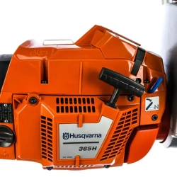 Бензопила Husqvarna 365Н, 9650779-18