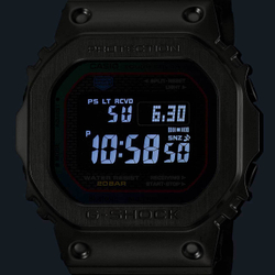 GMW-B5000BPC-1