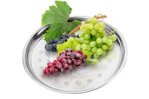 Подносы Kamille™