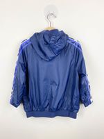 Ветровка Stella McCartney