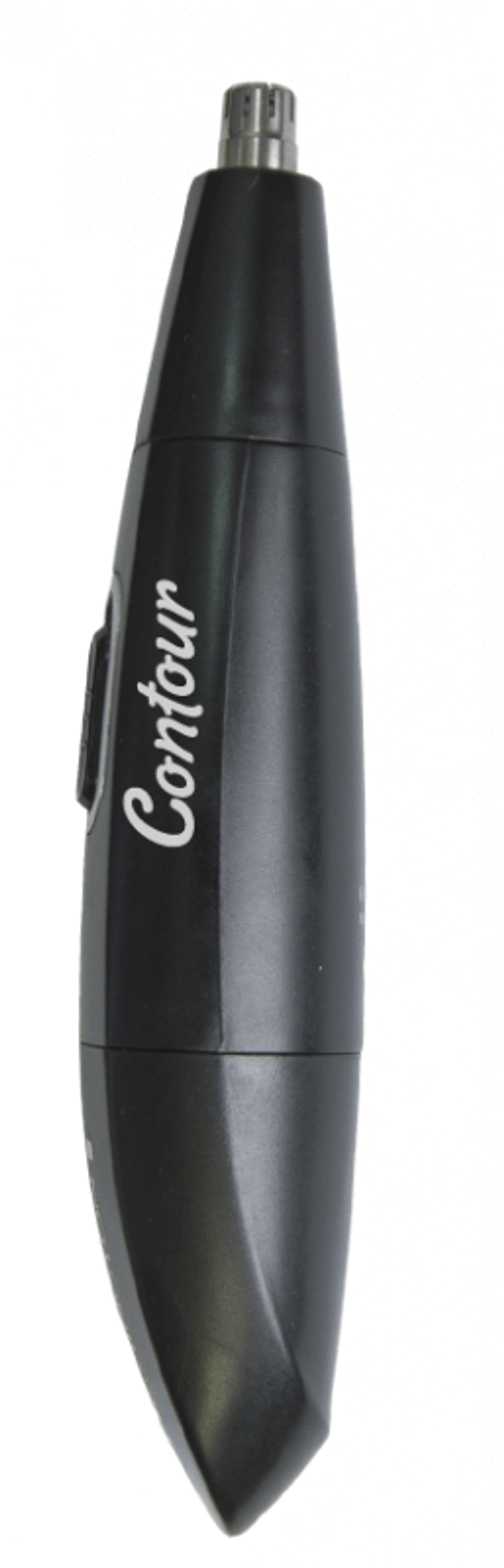 Триммер Hairway Contour для стрижки волос D022