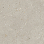 60x60 FlakeCement Кремовый Матовый R10A
