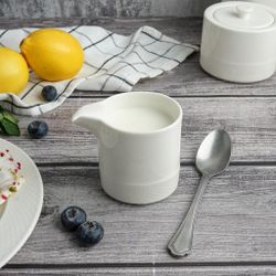 Молочник 170 мл 8,9*5,8 см h8 см   Noble [6]