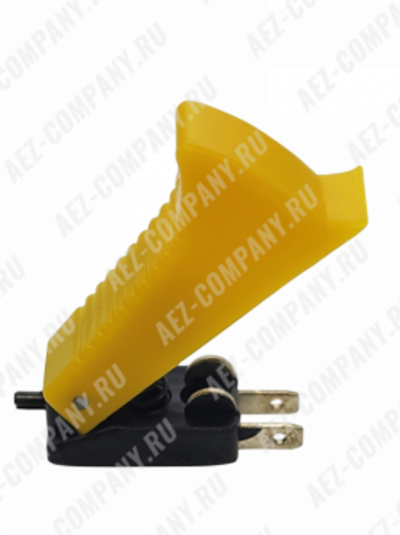 341-5 Выключатель (Сварочный аппарат, микровыключатель, тип:5) [AEZ]