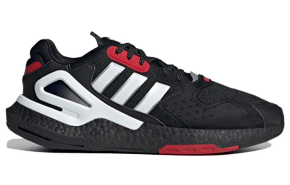 Кроссовки Adidas Originals Day Jogger