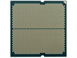 Процессор AMD Ryzen 7 9700X AM5 OEM [100-000001404]