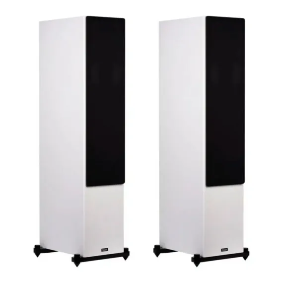 Magnat Signature 809 White