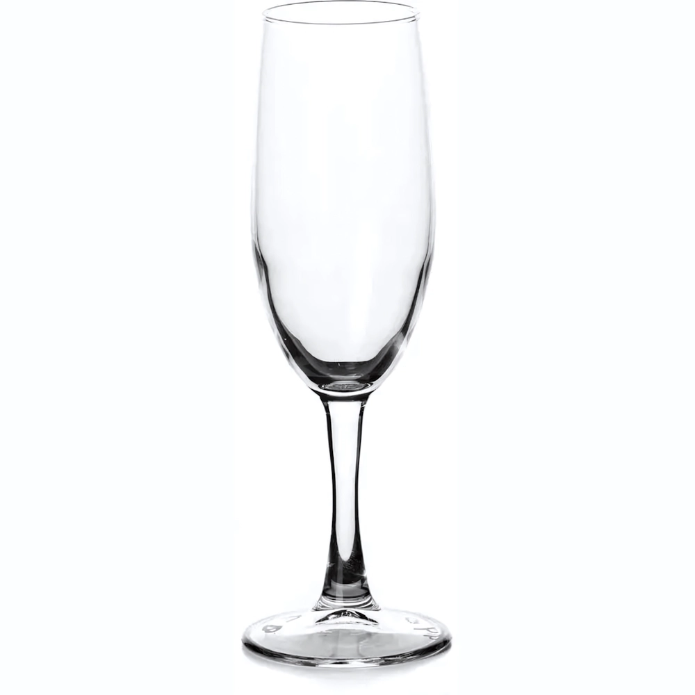 Бокал для шампанского КЛАССИК 250 мл