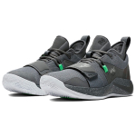 Кроссовки Nike, BQ8452-007