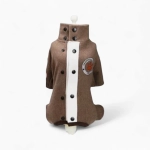 Комбинезон «City style»