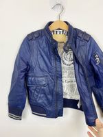 Куртка John Galliano, 104