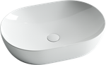 Раковина Ceramica Nova Element 60 см CN5009