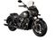 Мотоцикл GROZA ML800