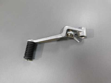 лапка переключения передач Suzuki GSXR600/750 06-10 GSXR1000 09-16