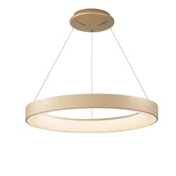 8574 Люстра подвесная NISEKO II