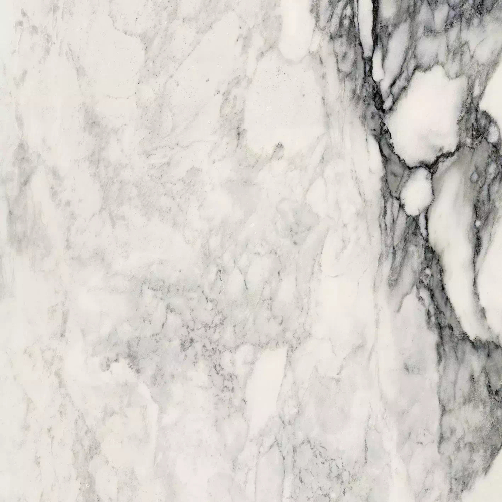 Керамогранит Etoile Renoir Glossy RET