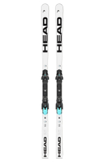 HEAD FIS-гигант 313003 WCR e-GS Rebel FIS SW RP WCR 14 R &gt; 30 m 183 см без креплений/с креплениями ST 14 NEW / с креплениями ST 16/с креплениями FF EVO 20 RD/с креплениями EVO 16/с креплениями ST 16 NEW/C креплениями FF ST 20 X RD