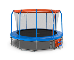 Батут DFC JUMP BASKET 16ft