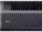 Настенная VRF система Midea MIH56BHN18 — (1)