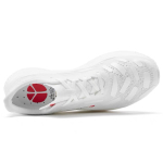 Кроссовки New Balance, MRCELDT2