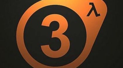Похоже, Valve работает над новой частью Half-Life.