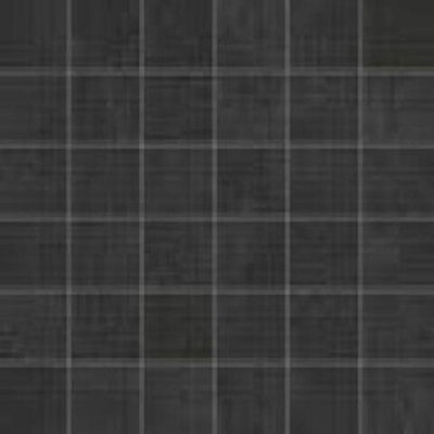 Мозаика Rinascente Resin Tarmac Mosaic (610110001203)