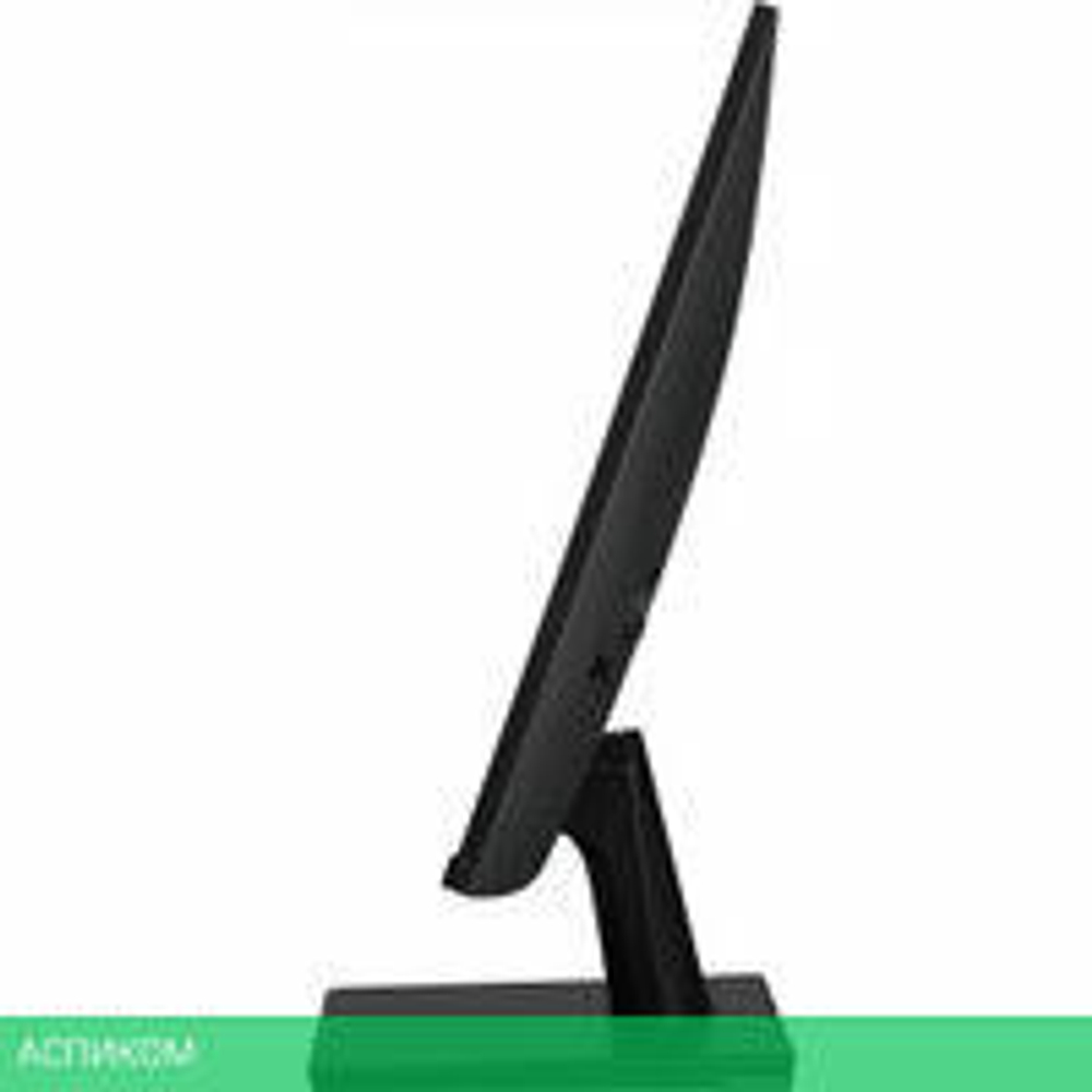 Монитор ViewSonic VA2715-H