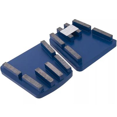 Фреза Франкфурт DIAM 6*40*8*10 мм №2 (бетон)