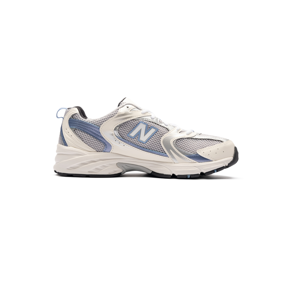 Кроссовки New Balance 530 "Steel Blue"