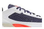 Кроссовки Jordan Luka 1 1 Quai 54
