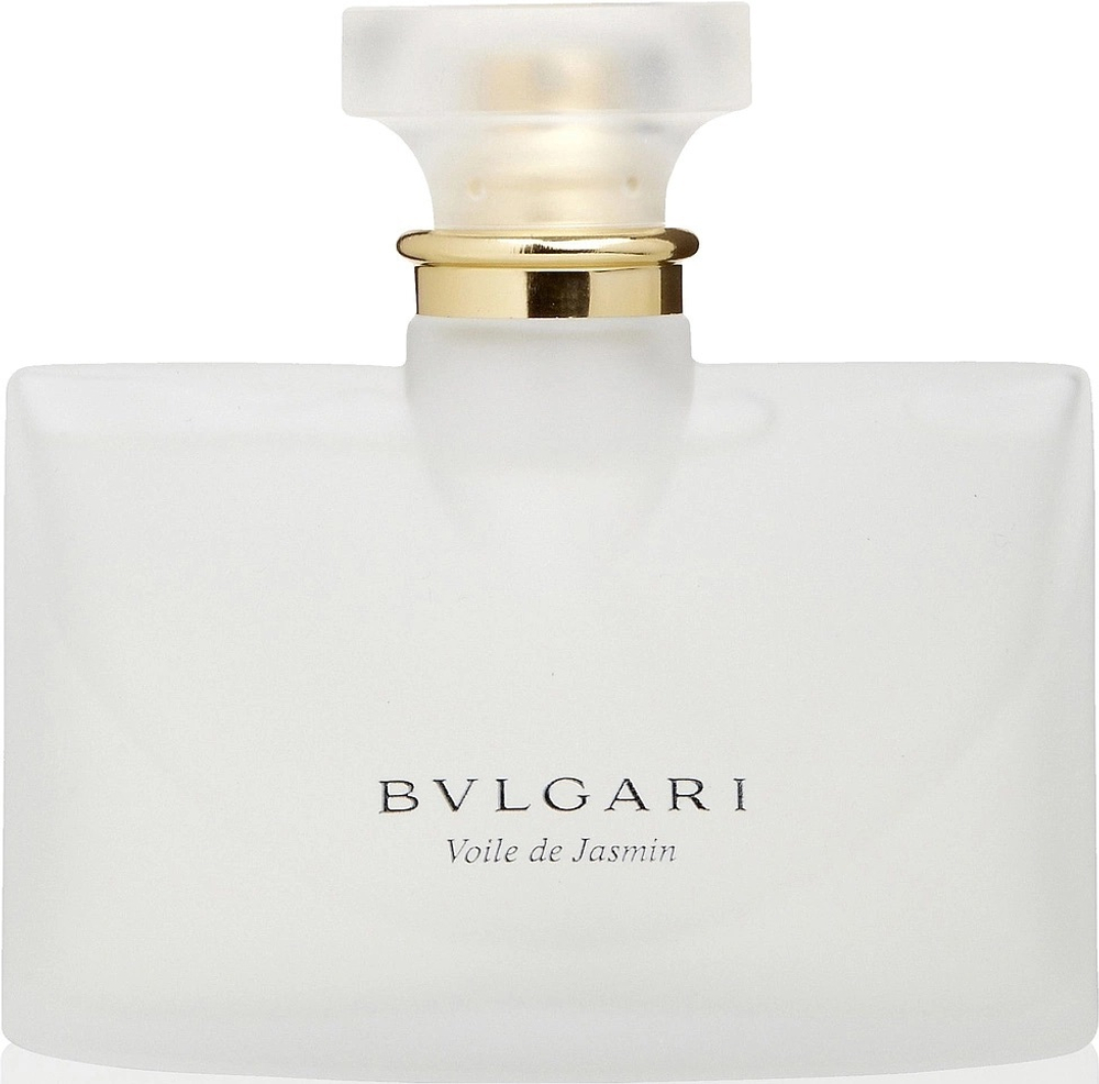 Bvlgari Voile De Jasmin