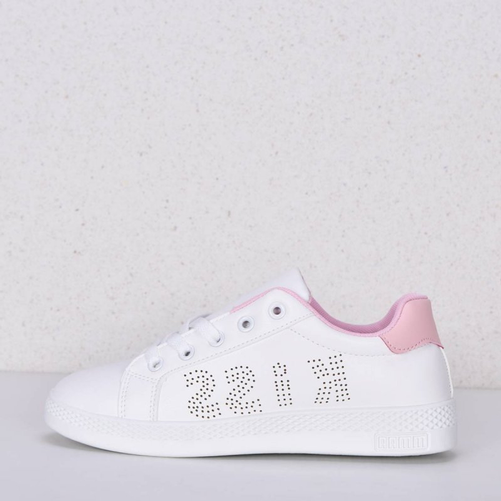 Кроссовки Yufa арт 3952